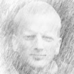 Peter le Grand