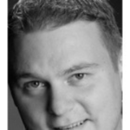 Marc Pradel