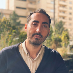 Navid Tofighi