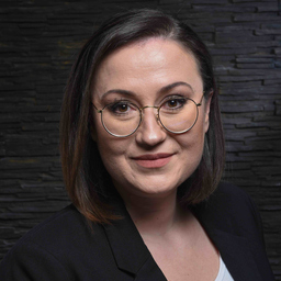 Enisa Hadzajlic
