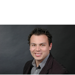 Daniel Mendoza Hartmann