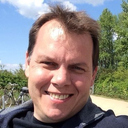 Marc Klöpping