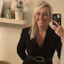 Antje Mäckelburg