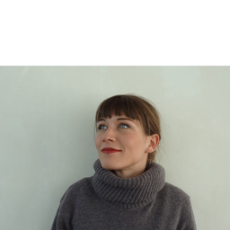 Sarina Pfluger