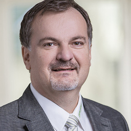 Herbert Kettlgruber