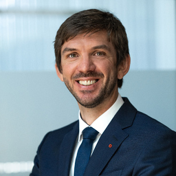 Viktor Stoll