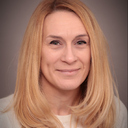 Guzel Ahmirova