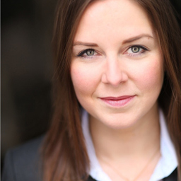 Annabel Stiewe