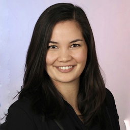 Laura Miedel