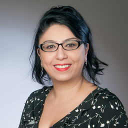 Hatice Dönmez