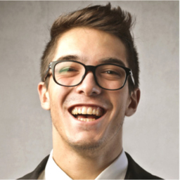 Kevin Kramer