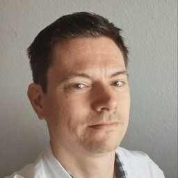 Dipl.-Ing. Christoph Edelmann
