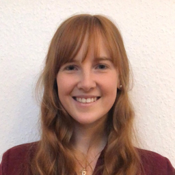Annika Wagner