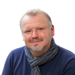Stefan Füllbrandt