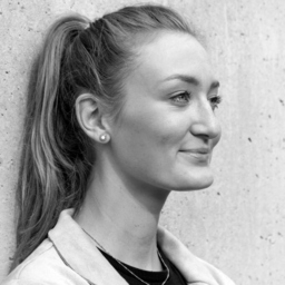 Katharina Woeste