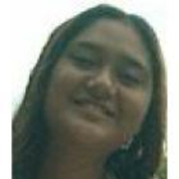 Reyna Marrufo