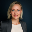 Dr. Sabine Mofina
