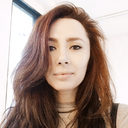 Snizhana Kharechko