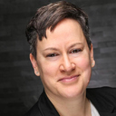 Anne Groncki