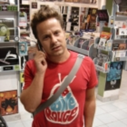 László Lázár