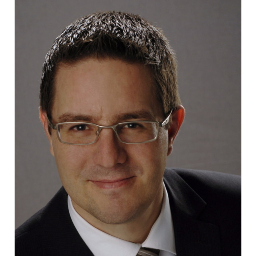 Enzmann aus Würzburg in der Personensuche von Das Telefonbuch