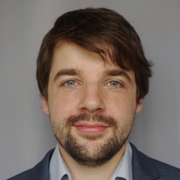 Dr. Toni Wilhelm