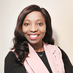 Olabisi Akanji's profile picture