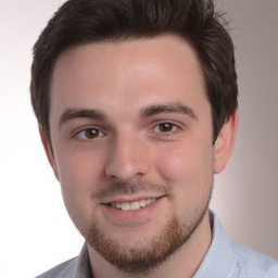 Holger Hofmann