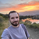 Timur Gilfanov