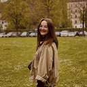 Rebecca Schilling
