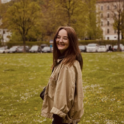 Rebecca Schilling