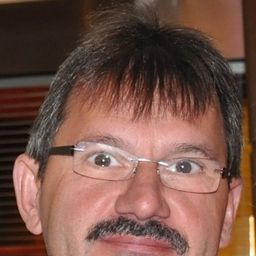 Hannjo Dybek