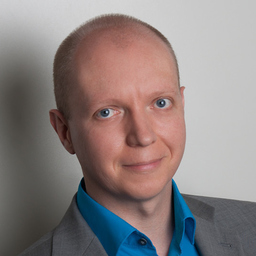 Péter Eszenyi