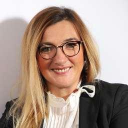 Agnes Busch