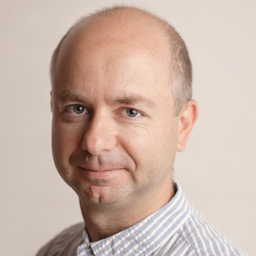 Stanislav Kopanoi