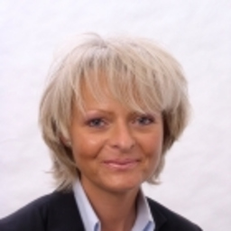 Harriet Pförtner