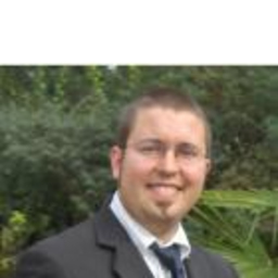 Marco Ferraro
