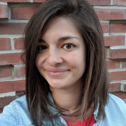 Franziska Oschatz