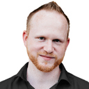 Michael Hofmeier