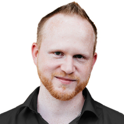 Michael Hofmeier
