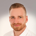 Joachim Ernst