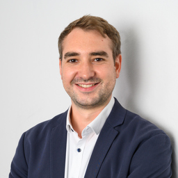 Tobias Jenner