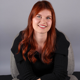 Natalina Rennet