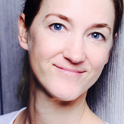 Andrea Kuppe
