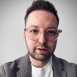 Kevin Jarosch