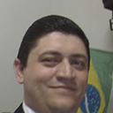 Edylson Vieira Pires