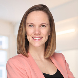 Profilbild Jessica Künstler