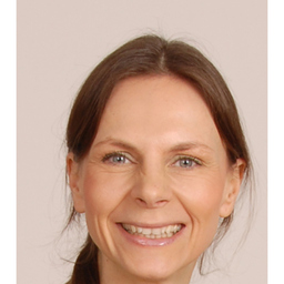 Melanie Vogel