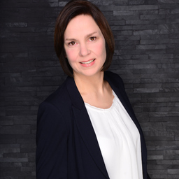 Kathrin Müller
