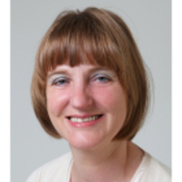 Catrin Draheim